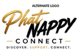 Alternate Logo