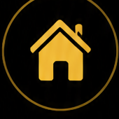 Home Services