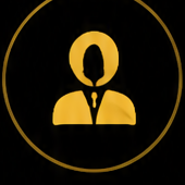 Professional