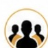 Connect Icon