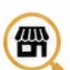 Discover Icon