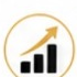 Grow Icon