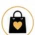 Support Icon