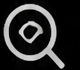 Directory