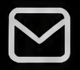 Messages
